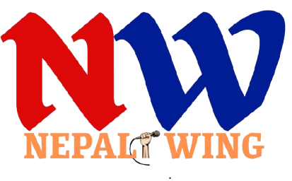 Nepali Wing