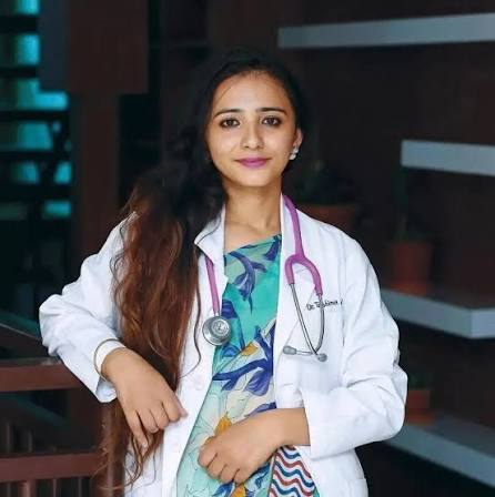 रास्वपाकी नेतृ तोसिमा कार्कीको आपत्ति